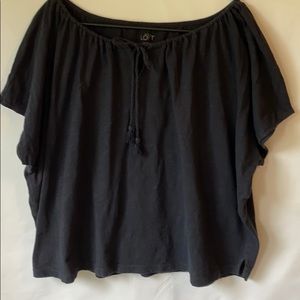 Women’s shirt